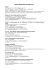 elenco espositori corretto al 30 settembre 2012