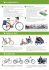 le biciclette bimbi in bici altre bici
