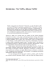 Introduzione