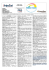 Press Tours UltraXtra NUOVA STRUTTURA PAS senza numero di
