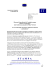 IT - Council of the European Union