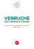 LINEE-GUIDA-VERRUCHE