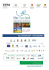 Programma Blue Sea Land 2014