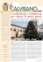 Numero 3 - Dicembre 2015