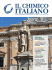 DAL CNC - Consiglio Nazionale dei Chimici