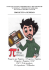 scarica il fumetto in pdf