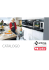 Cucine Nuove