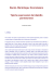 2 Bacan – Marantega – Scarampana