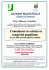 LOCANDINA Seminario Corbellini-Chiara D`onofrio