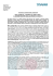 2014-05 - Ypsomed Italia Srl