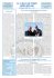 caccia giornalino17 atc:Composizioneatc.qxd