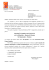prot. n° 207-10 sett.dioc.scuola catt.vicenza