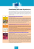 Pubblicazioni della rete Eurydice 2016