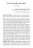 Scarica il di Dizionario in PDF