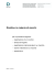 Direttive in materia di marchi dell`IPI