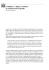 00-3o rapov prime-4.p65