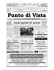 CASORATE PRIMO (PV)