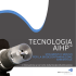 tecnologia aihp - AM Instruments