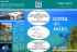 Brochure - Costa del Mito