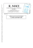 Link al PDF
