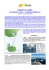 Scoresby Sund e Aurora Boreale 8 giorni