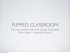 Download: PDF