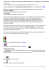 Anteprima italiana The Sims 3 Ambitions con Grant Rodiek [parte II]