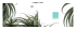 Sfoglia il catalogo Screen Line