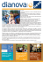 DIANOVA News N.33