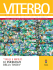 Meroi - Provincia di Viterbo