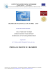 istituto di istruzione superiore