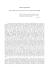 11. Recensione a Elena Loewenthal