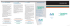 []  - Istituto Aldini Valeriani