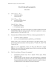 Psych Verbs and Unaccusativity