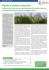 RCS - Verde e sistemi naturali.indd