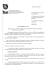 Biennio economico 2002/20