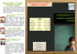 Bibliografia insegnamento e bisogni educativi