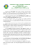 leggi tutto in PDF - Verdi del Trentino