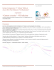 locandina-corso-formazione-cantare-a-scuola