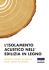 L`IsoLamenTo acusTIco neLL` edILIzIa In LeGno