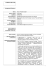 curriculum vitae - Provincia di Padova