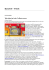 2009.06.05 Kataweb, Televisioni sul web, l`offerta cresce