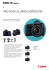 EOS 5D Mark IV_Sales Sheet