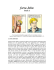 Parte I (versione pdf)