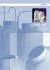plastilab®