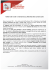 scarica in formato pdf