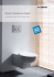 Moduli d`installazione Geberit