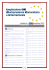 NotiziarioUE_2013_12 - Corte di Cassazione