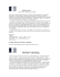 INSTRUCTIONS Tapez LOAD ”” (appuyez sur ENTER) Vous sentez