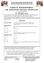 corso di addestramento per conduttori deutsch drahthaar 4/5